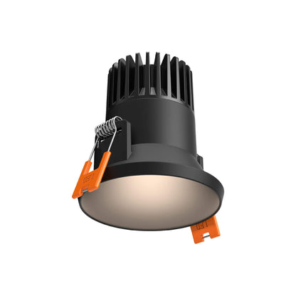 Nest Trimless LED Recessed Downlight.