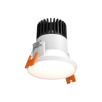 Nest Trimless LED Recessed Downlight in Detail.