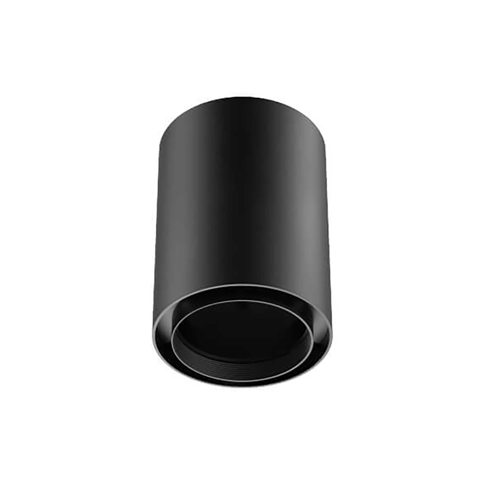 Pillar Extension.