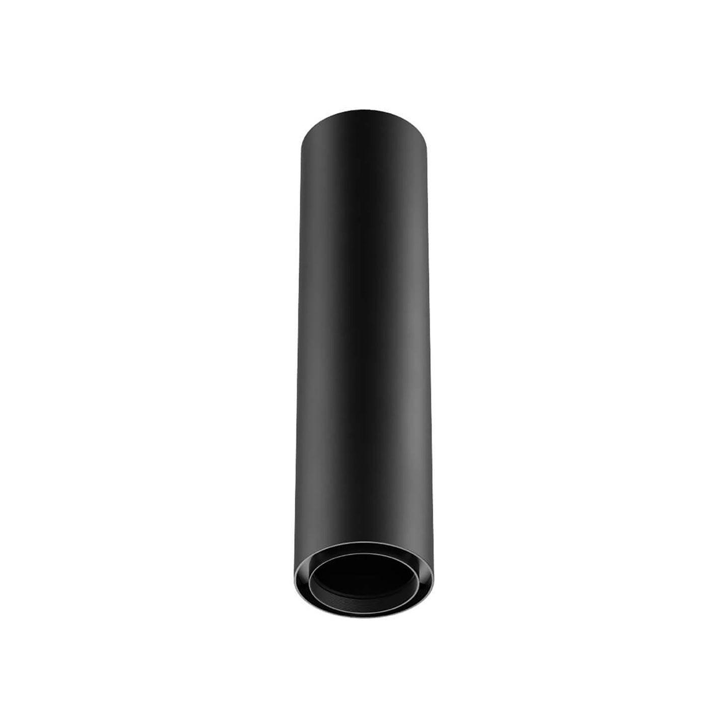 Pillar Extension (24-Inch).