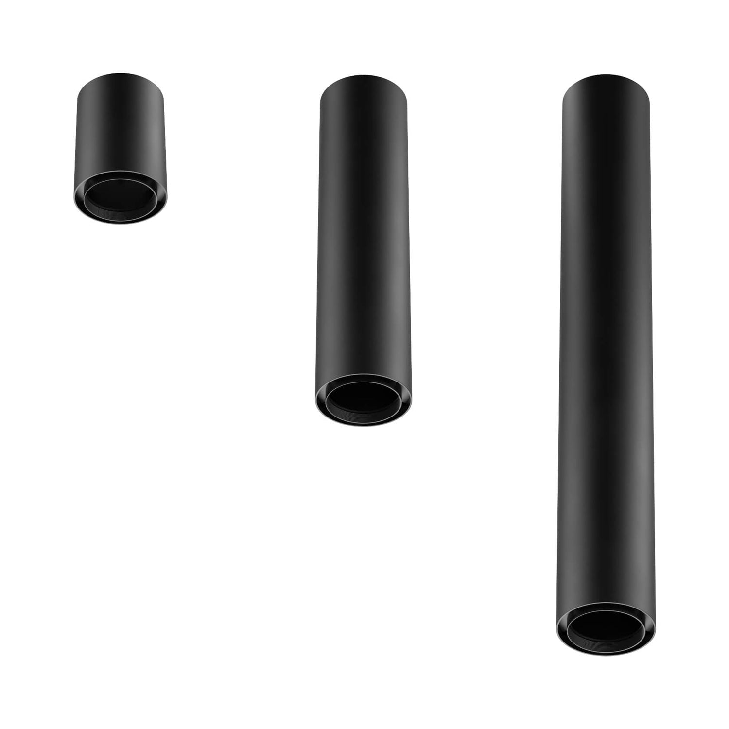 Pillar Extension in Detail.