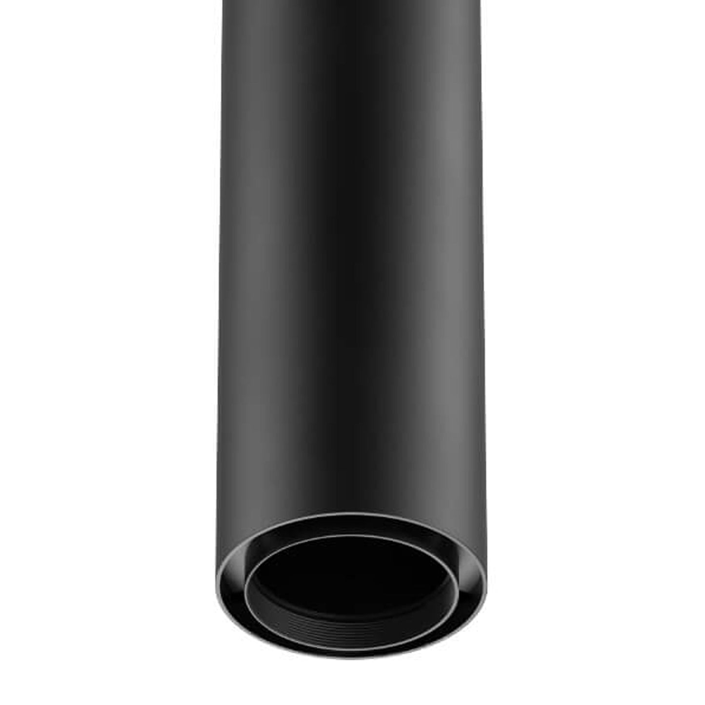 Pillar Extension in Detail.