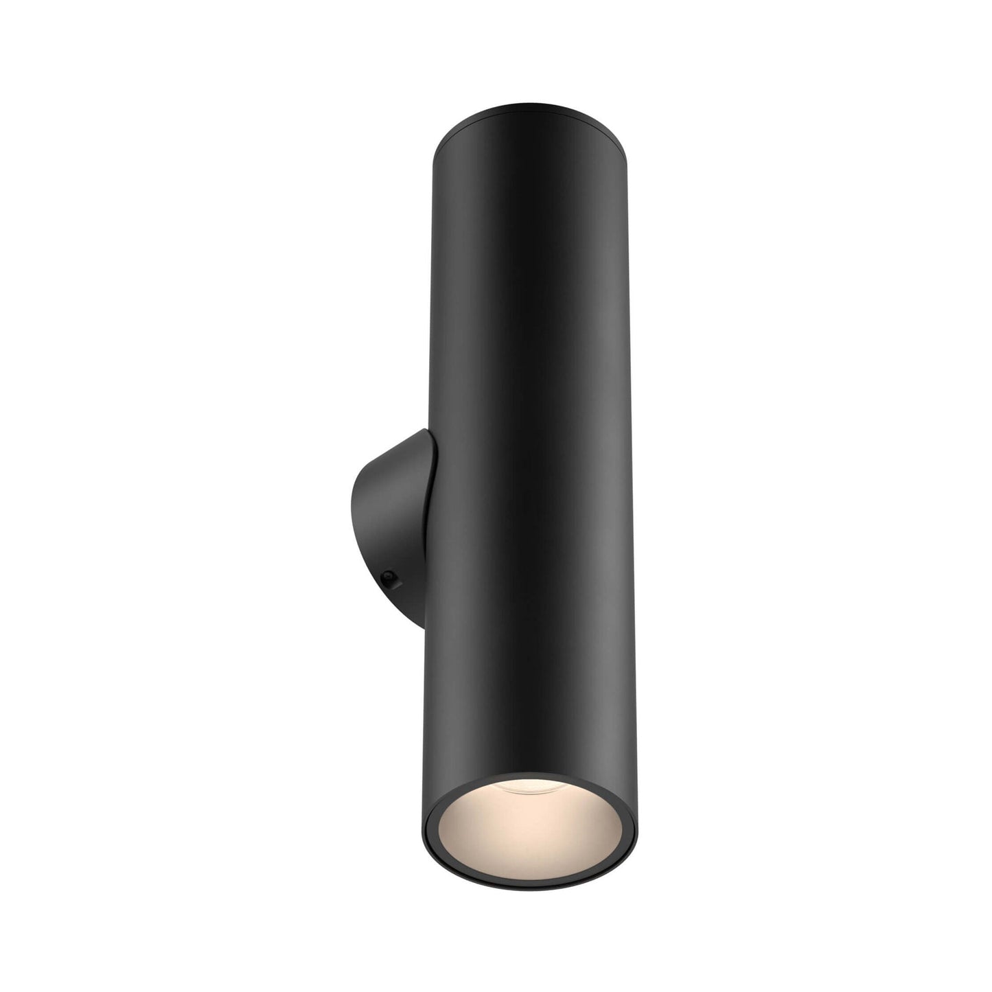 Pillar LED Wall Light.