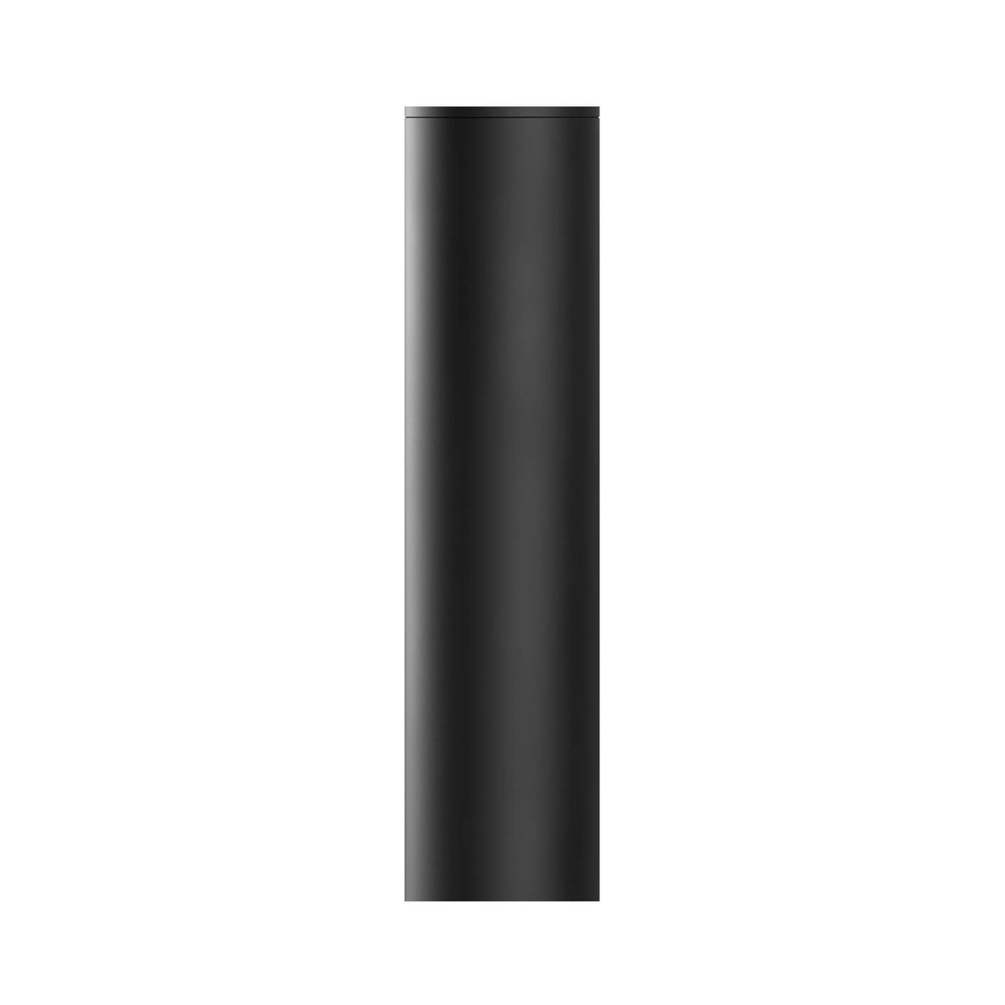 Pillar LED Wall Light in Detail.