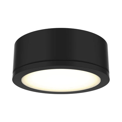 PowerLED Puck Undercabinet Light.