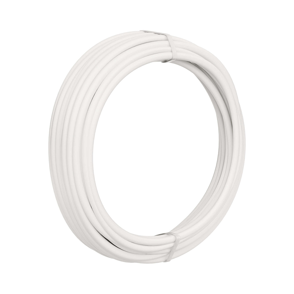 PowerLink 18-Gauge Connection Wiring.