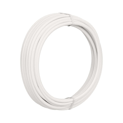 PowerLink 18-Gauge Connection Wiring.