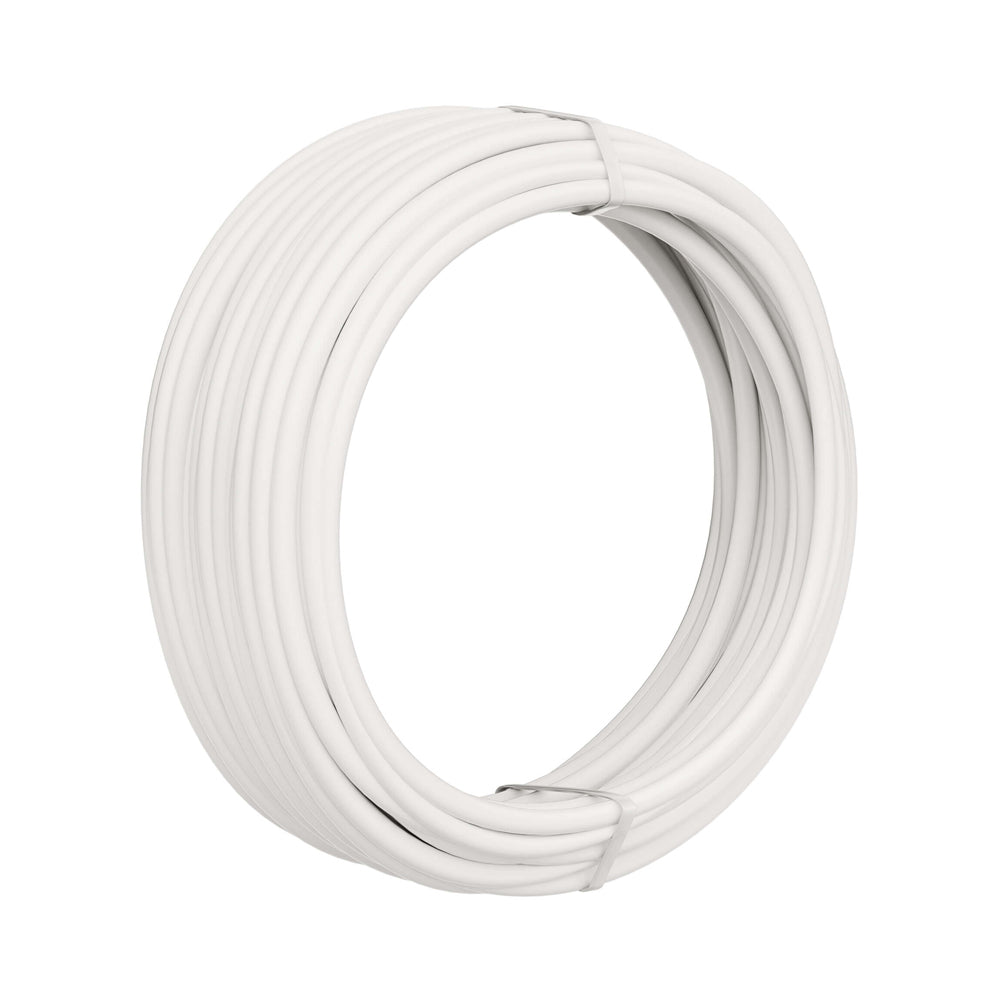 PowerLink 18-Gauge Connection Wiring (50ft).