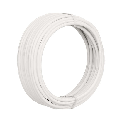 PowerLink 18-Gauge Connection Wiring (50ft).