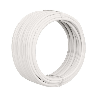 PowerLink 18-Gauge Connection Wiring (100ft).