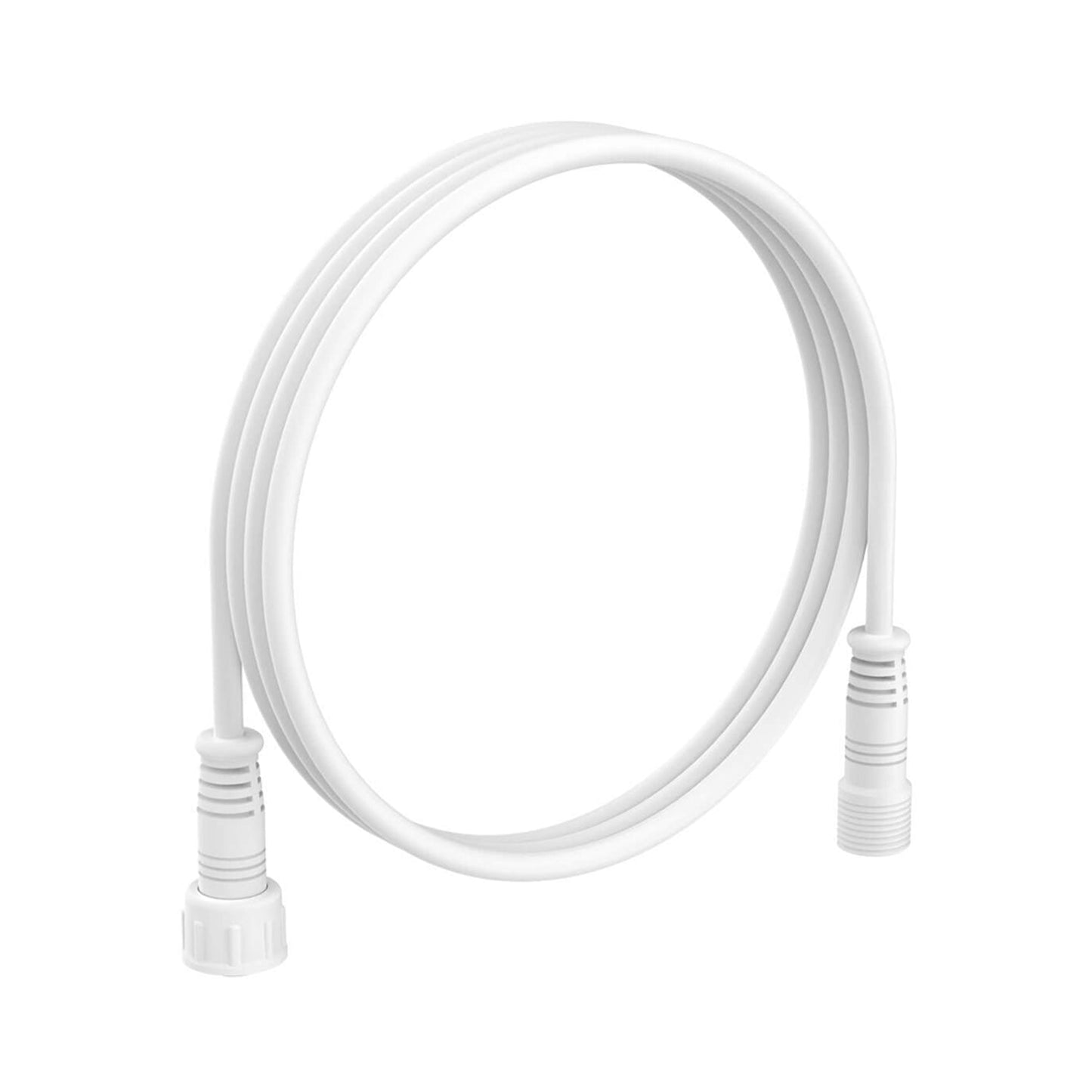 PowerLink Extension Cord.