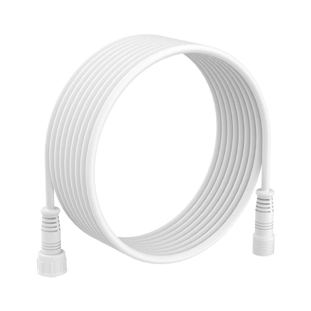 PowerLink Extension Cord (20ft).
