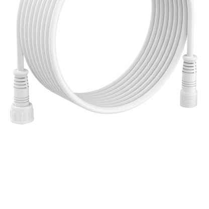 PowerLink Extension Cord in Detail.
