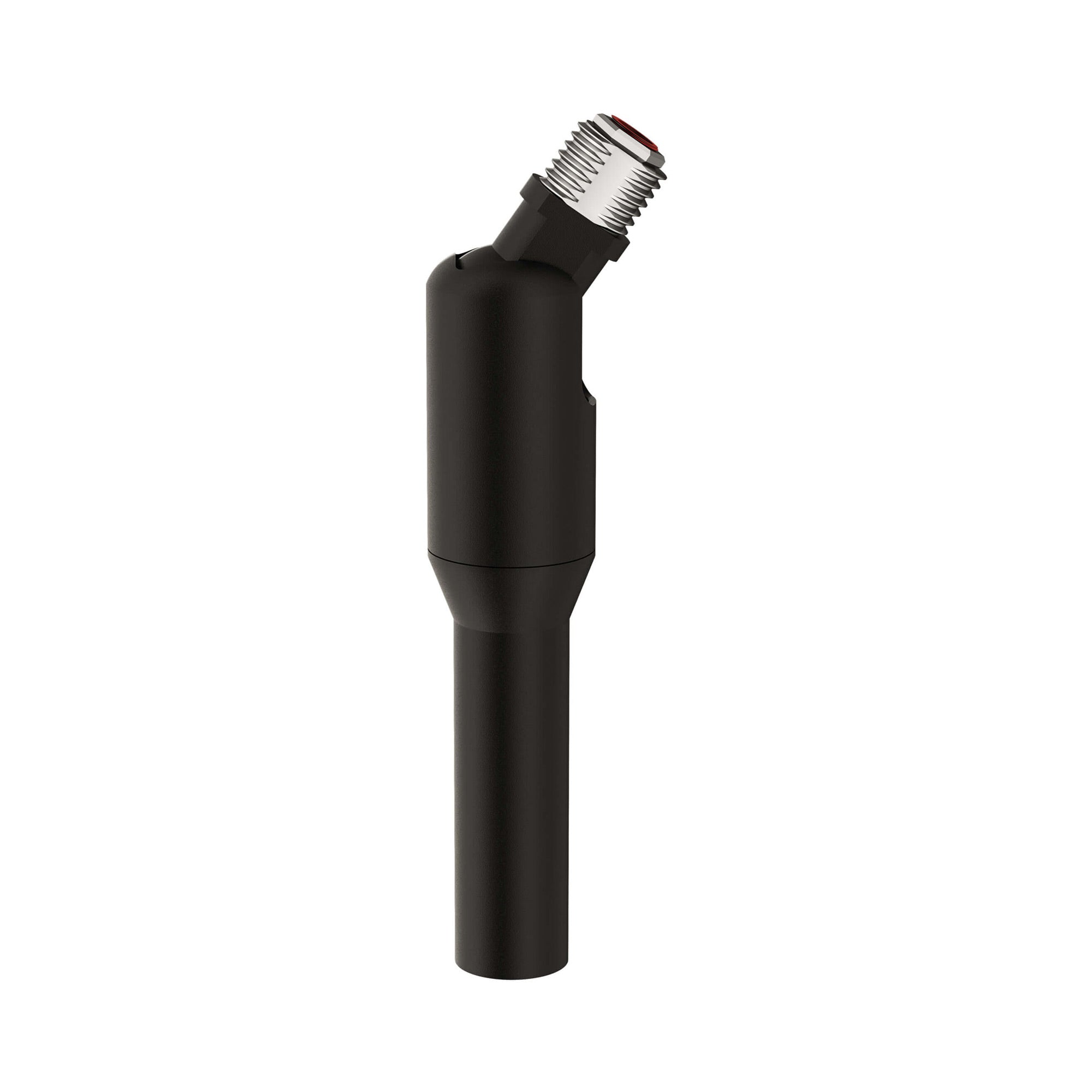 PowerStem Sloped Adaptor.