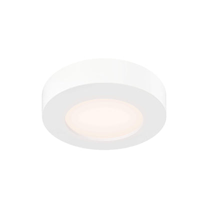 Prime Coastal LED Flush Mount Ceiling Light.