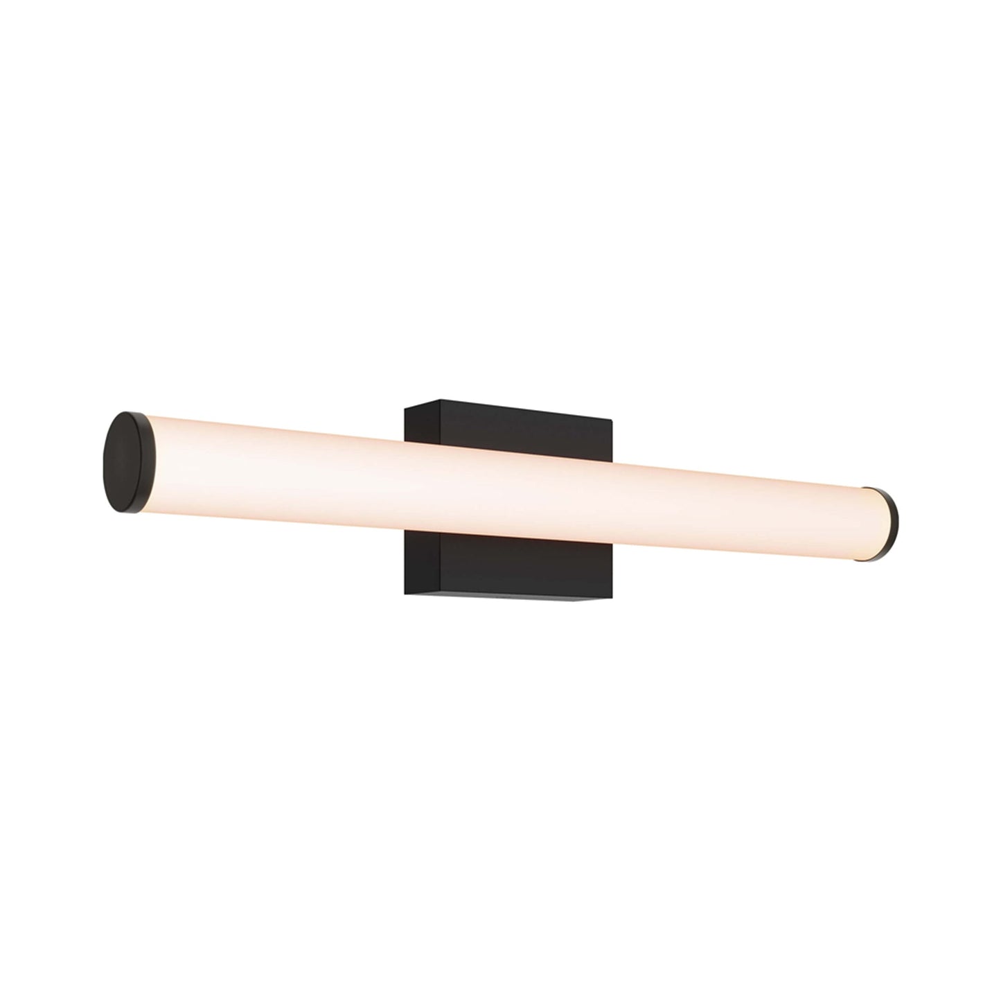 Vela LED Bath Vanity Light.