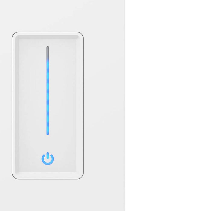 Low-Voltage Driver And Dimmer in Detail.