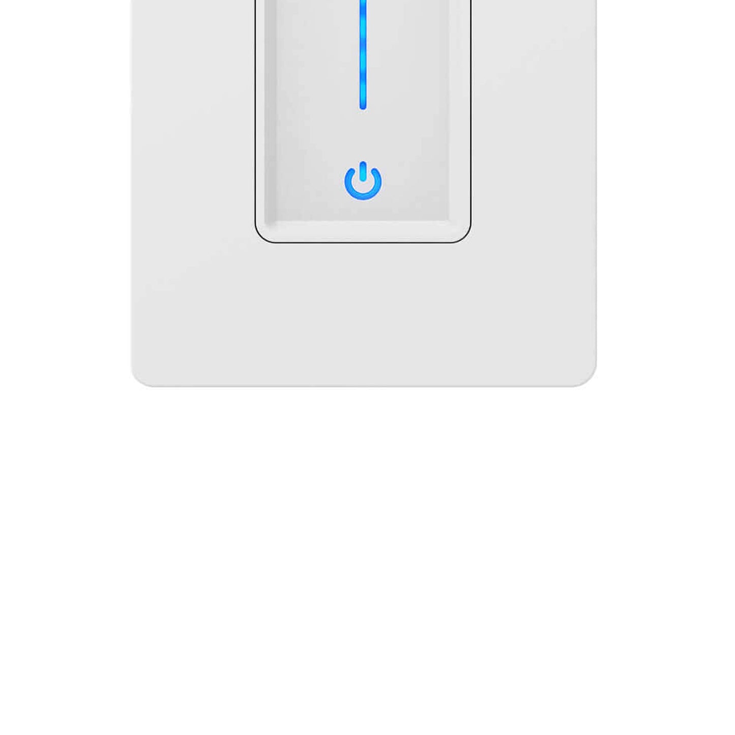 Low-Voltage Driver And Dimmer in Detail.