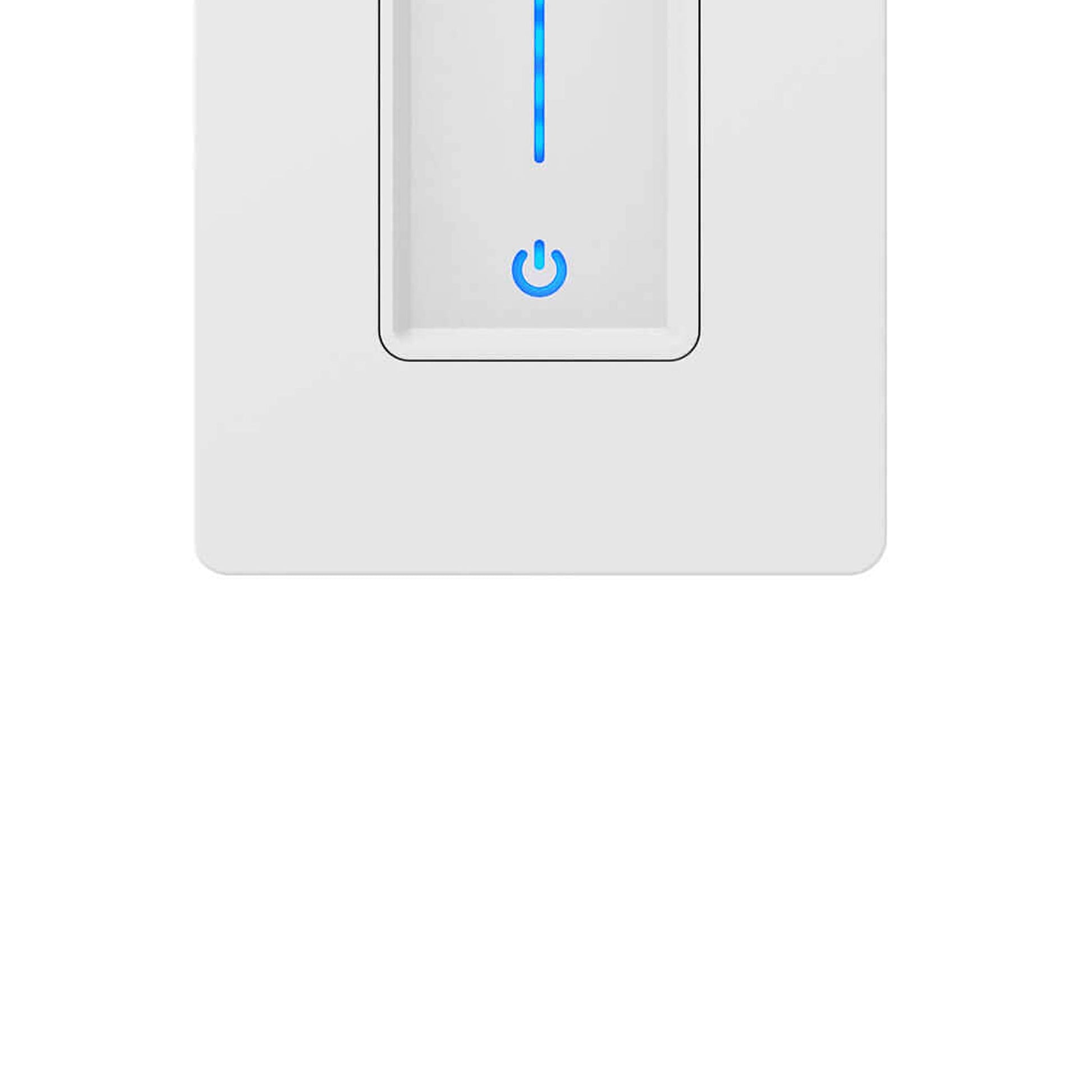 Low-Voltage Driver And Dimmer in Detail.