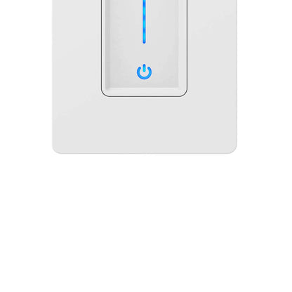 Low-Voltage Driver And Dimmer in Detail.