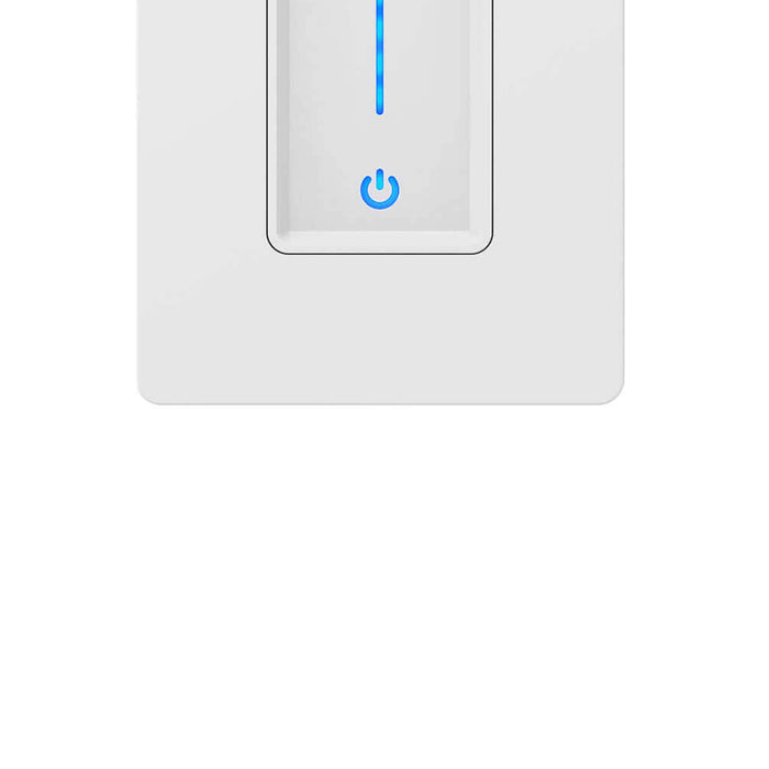 Low-Voltage Driver And Dimmer in Detail.