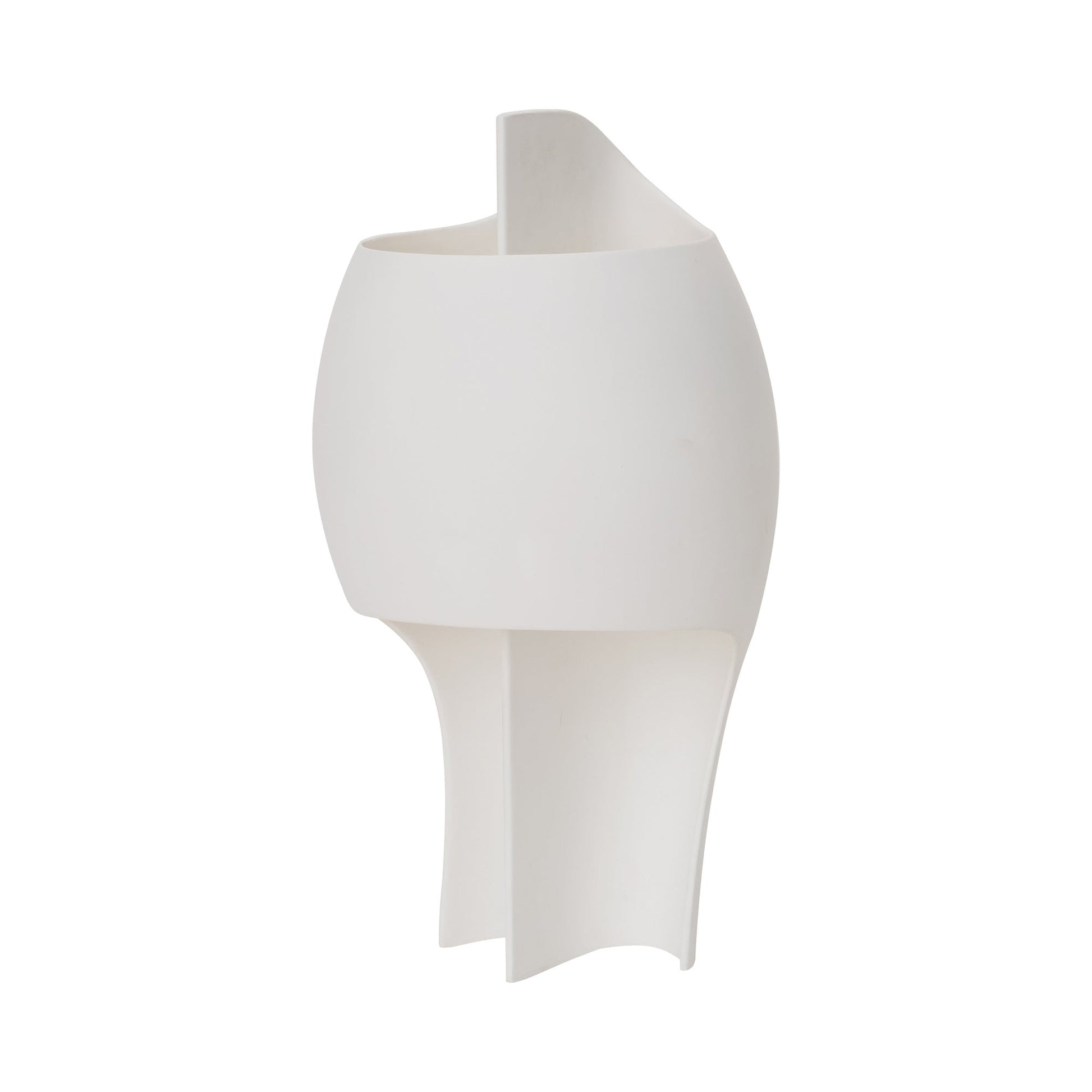 Grande B LED Table Lamp.