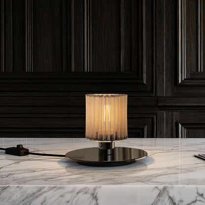 In The Sun LED Table Lamp in Detail.