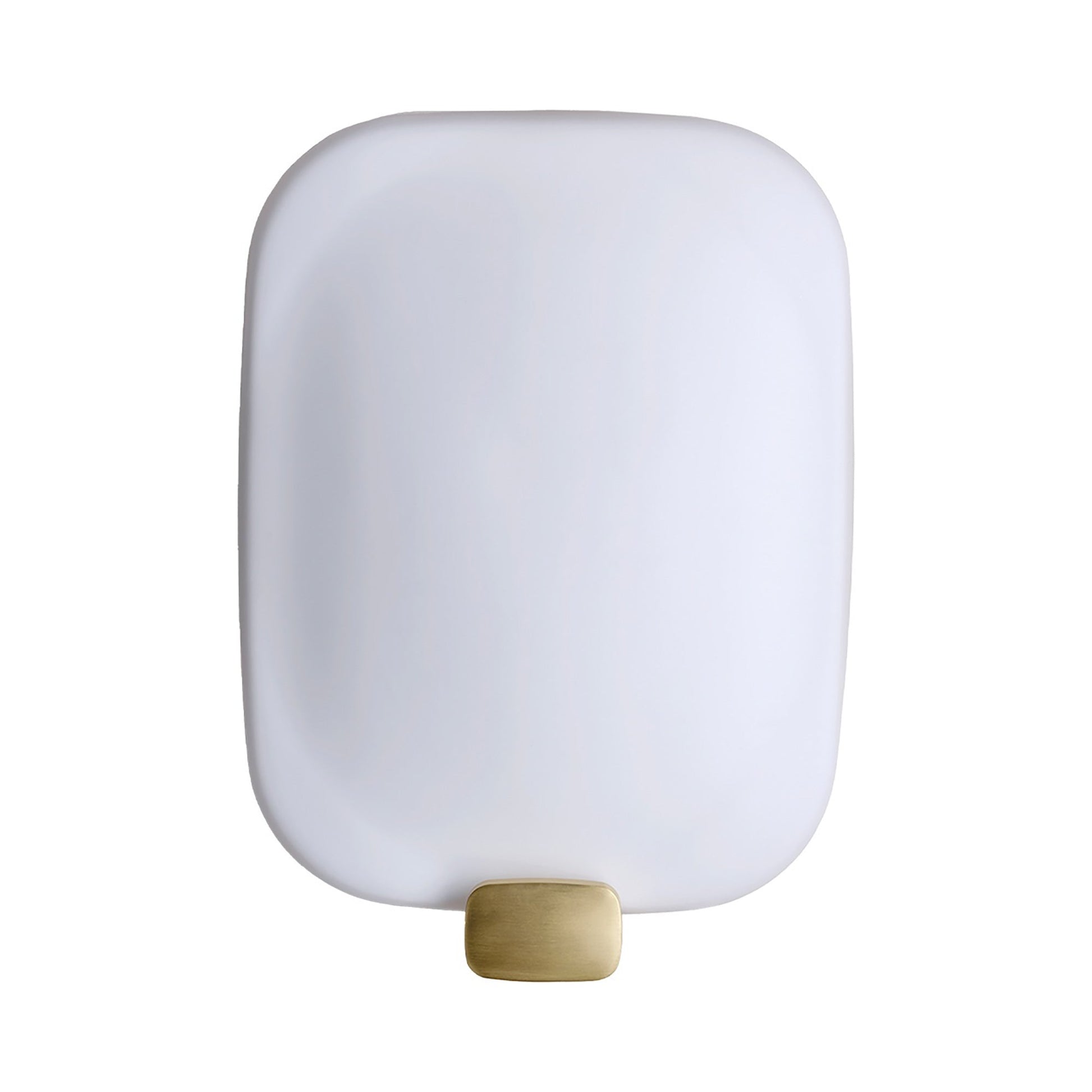 Light Me Tender LED Wall Light in Detail.
