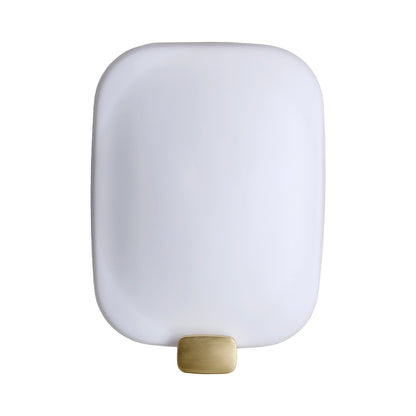 Light Me Tender LED Wall Light in Detail.