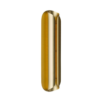 Rosalie LED Wall Light (23.63-Inch).