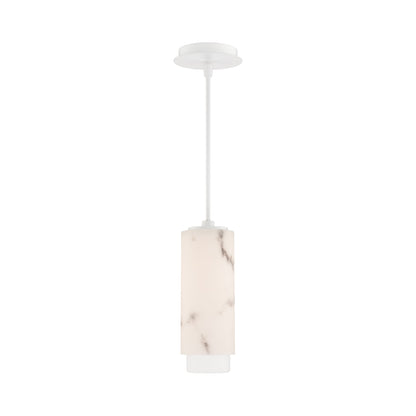 Aragon LED Pendant Light (3000K).