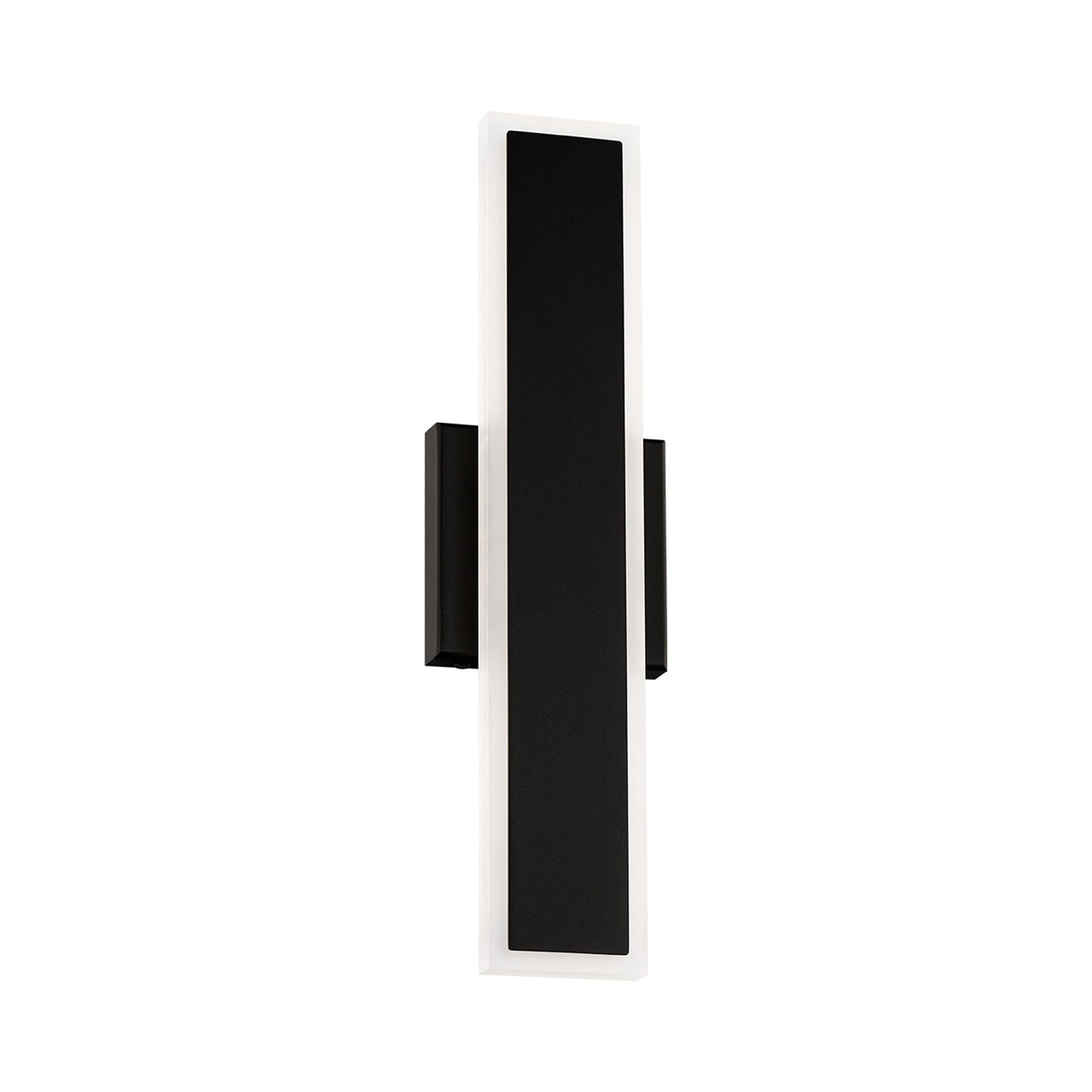 Bastone Outdoor LED Wall Light.