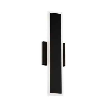 Bastone Outdoor LED Wall Light.