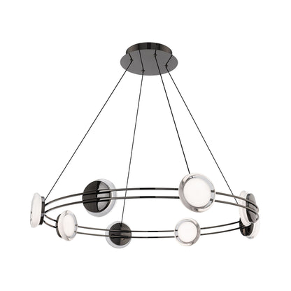 Bracelet LED Pendant Light.