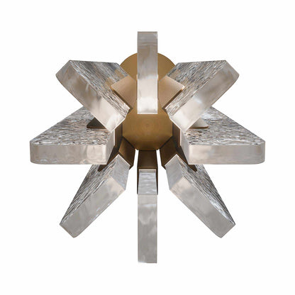 Cartridge LED Pendant Light in Detail.