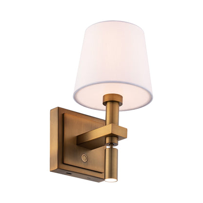 Chloe LED Wall Light.