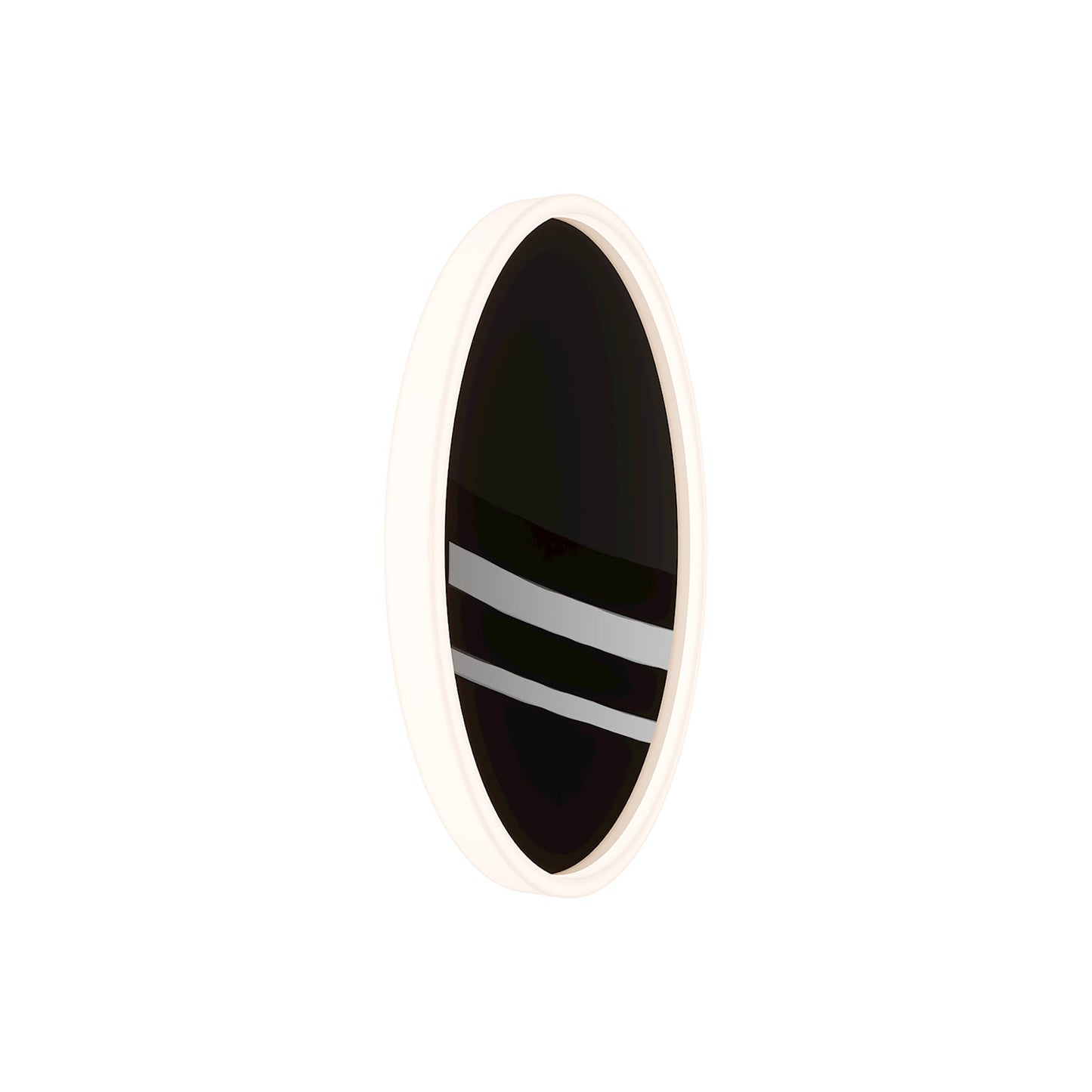 Dial LED Wall Light.