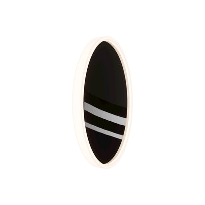 Dial LED Wall Light.