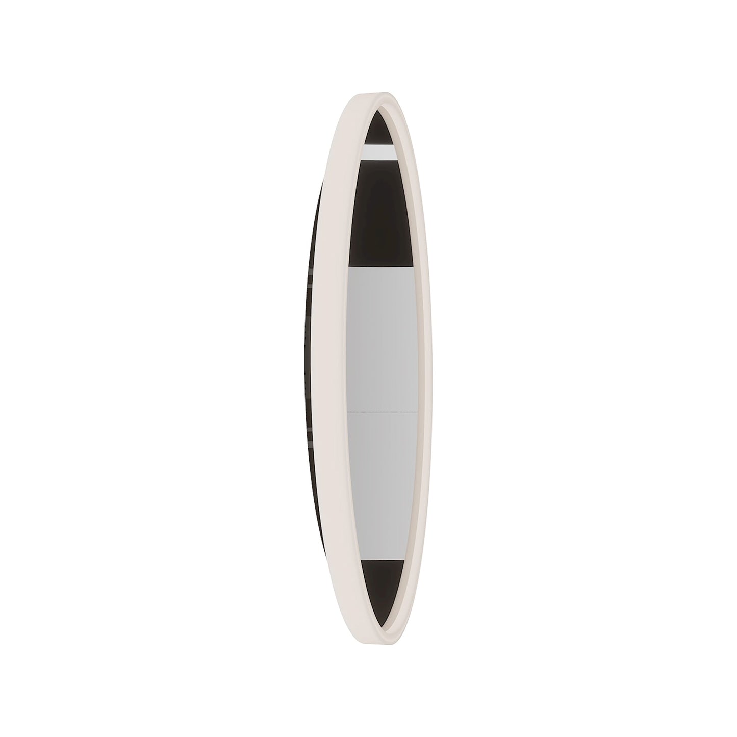 Dial LED Wall Light in Detail.