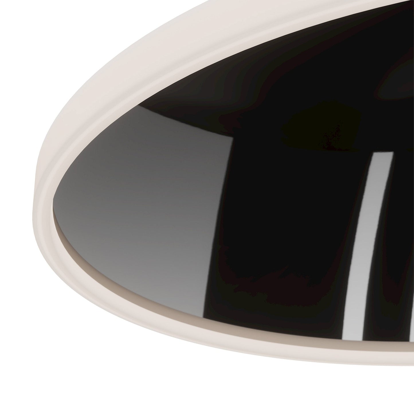 Dial LED Wall Light in Detail.