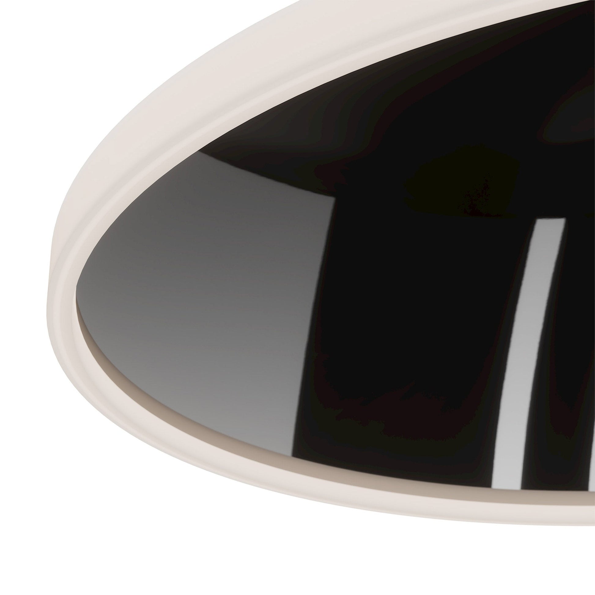 Dial LED Wall Light in Detail.