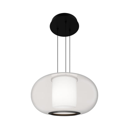 Doma LED Pendant Light (Large).
