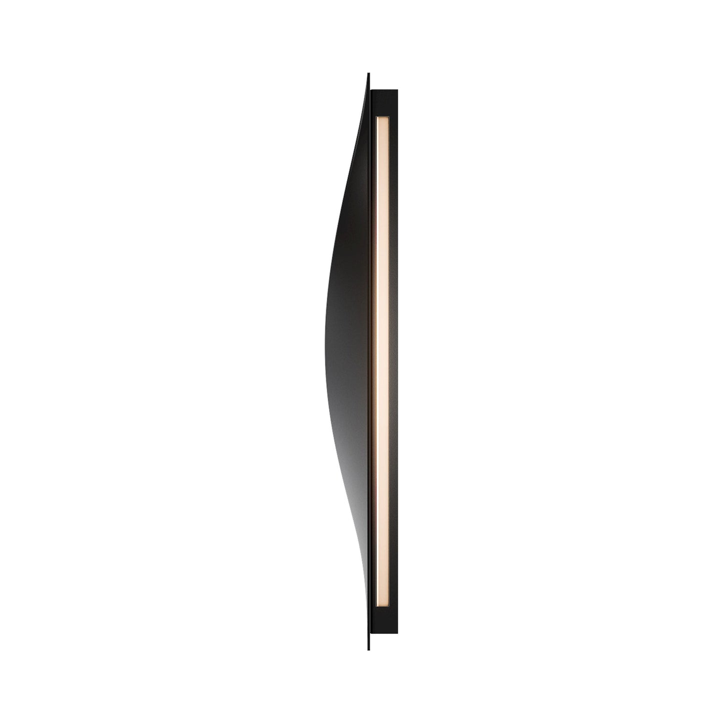 Double Diamond LED Wall Light in Detail.