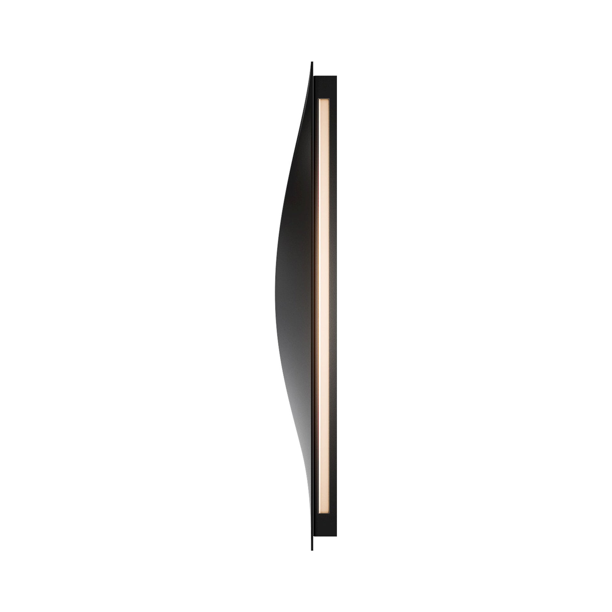 Double Diamond LED Wall Light in Detail.