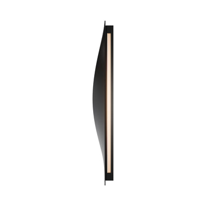 Double Diamond LED Wall Light in Detail.