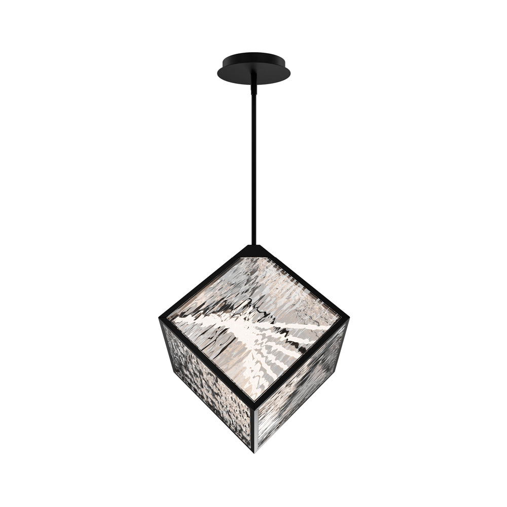 Dyce LED Pendant Light.