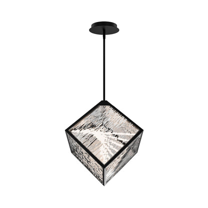 Dyce LED Pendant Light.