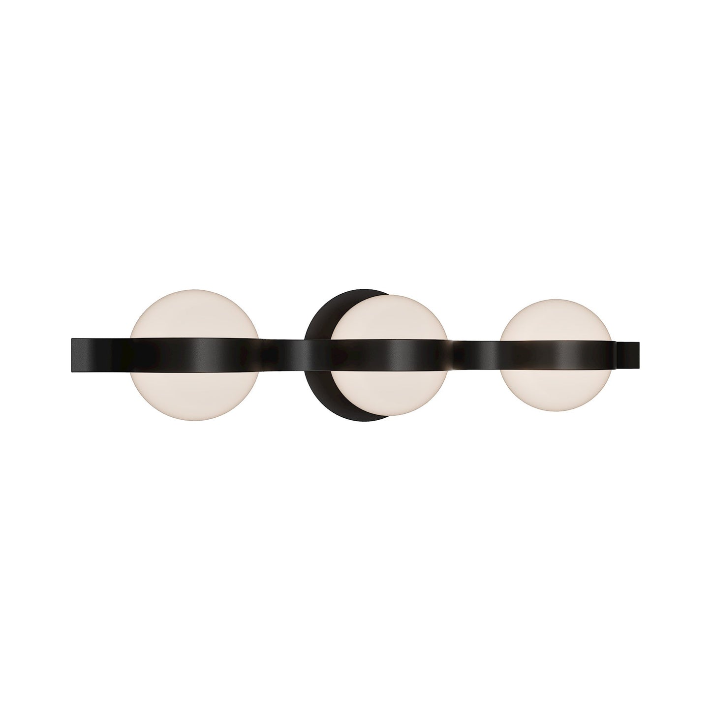 Ellaria LED Bath Vanity Light.
