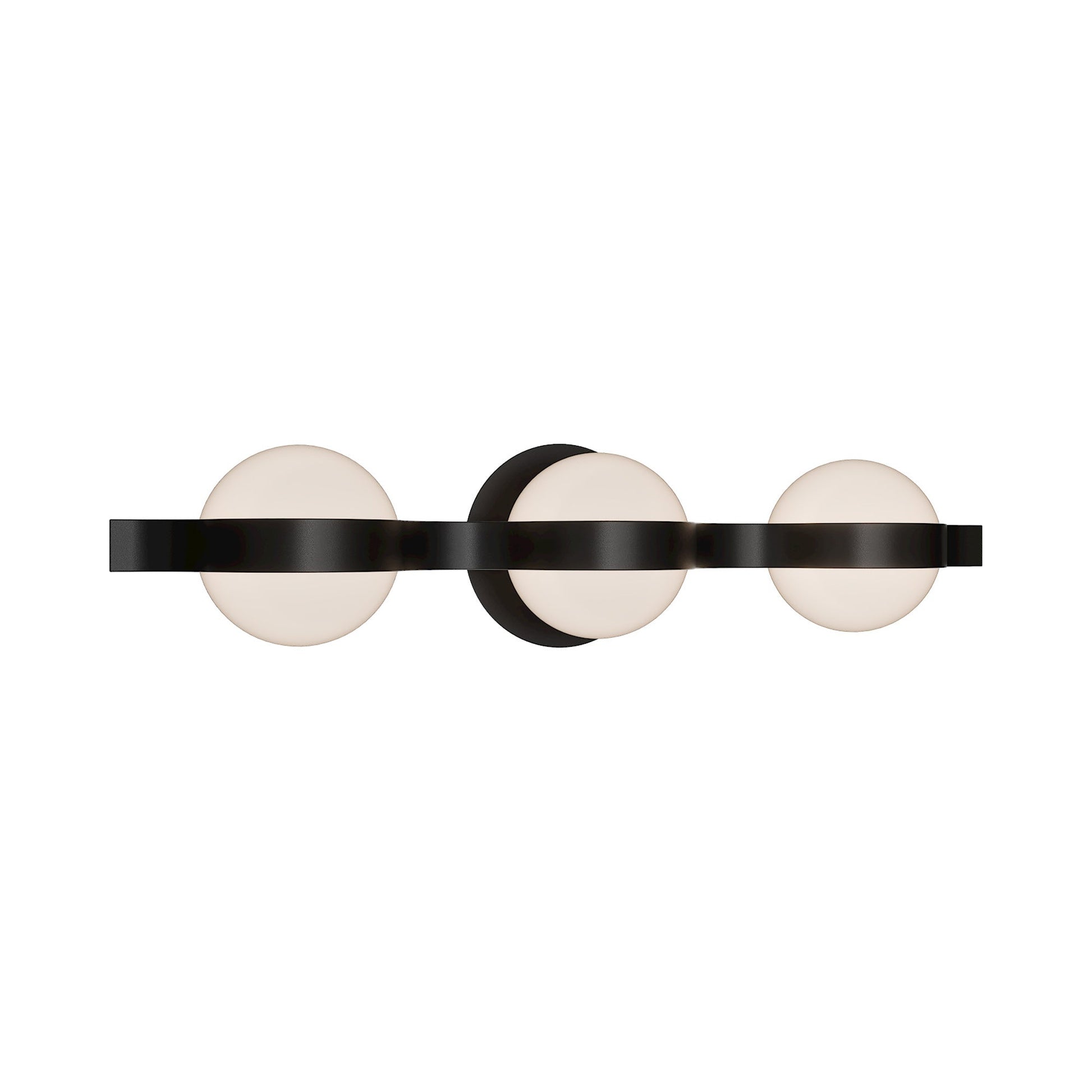 Ellaria LED Bath Vanity Light.