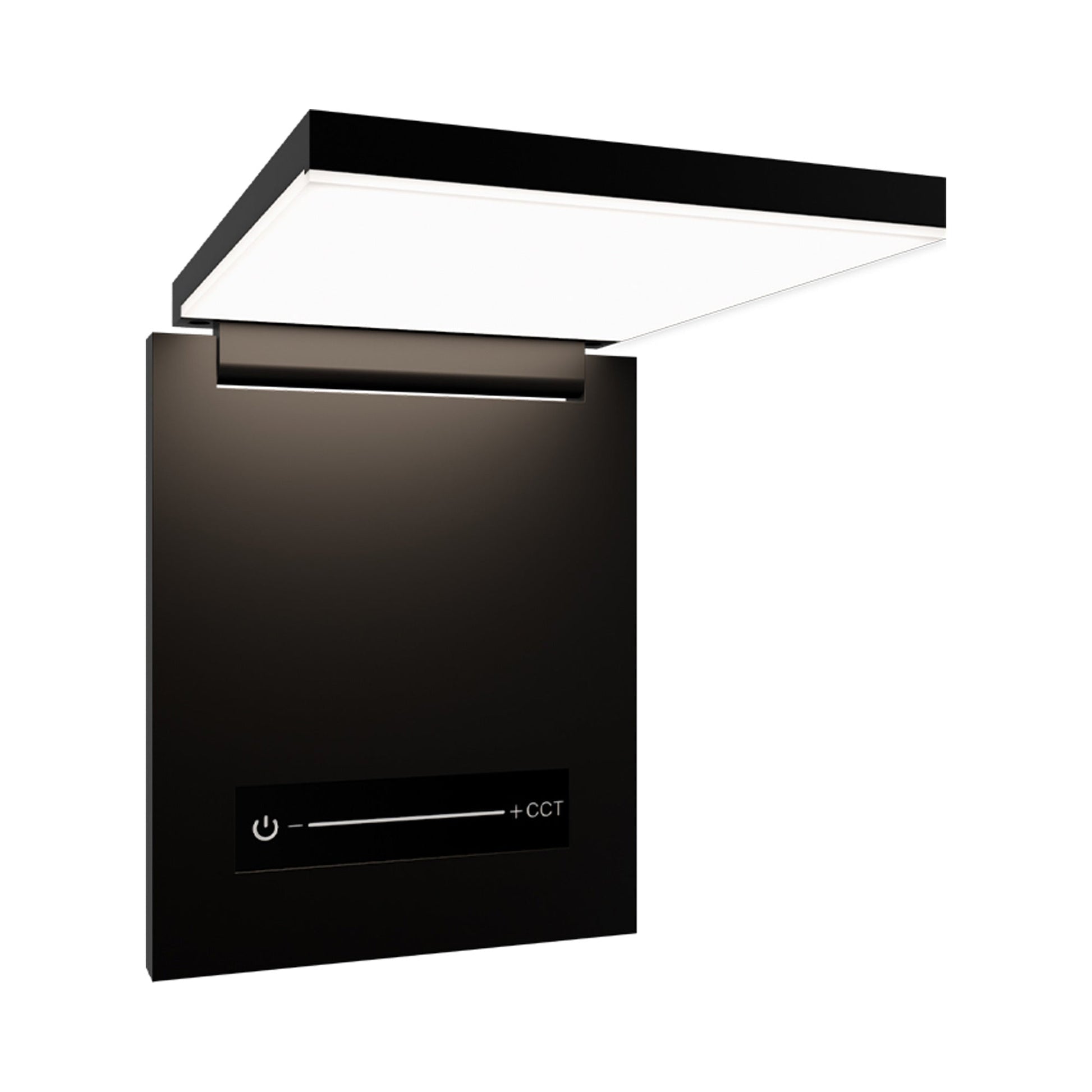 Flapp LED Task Light.